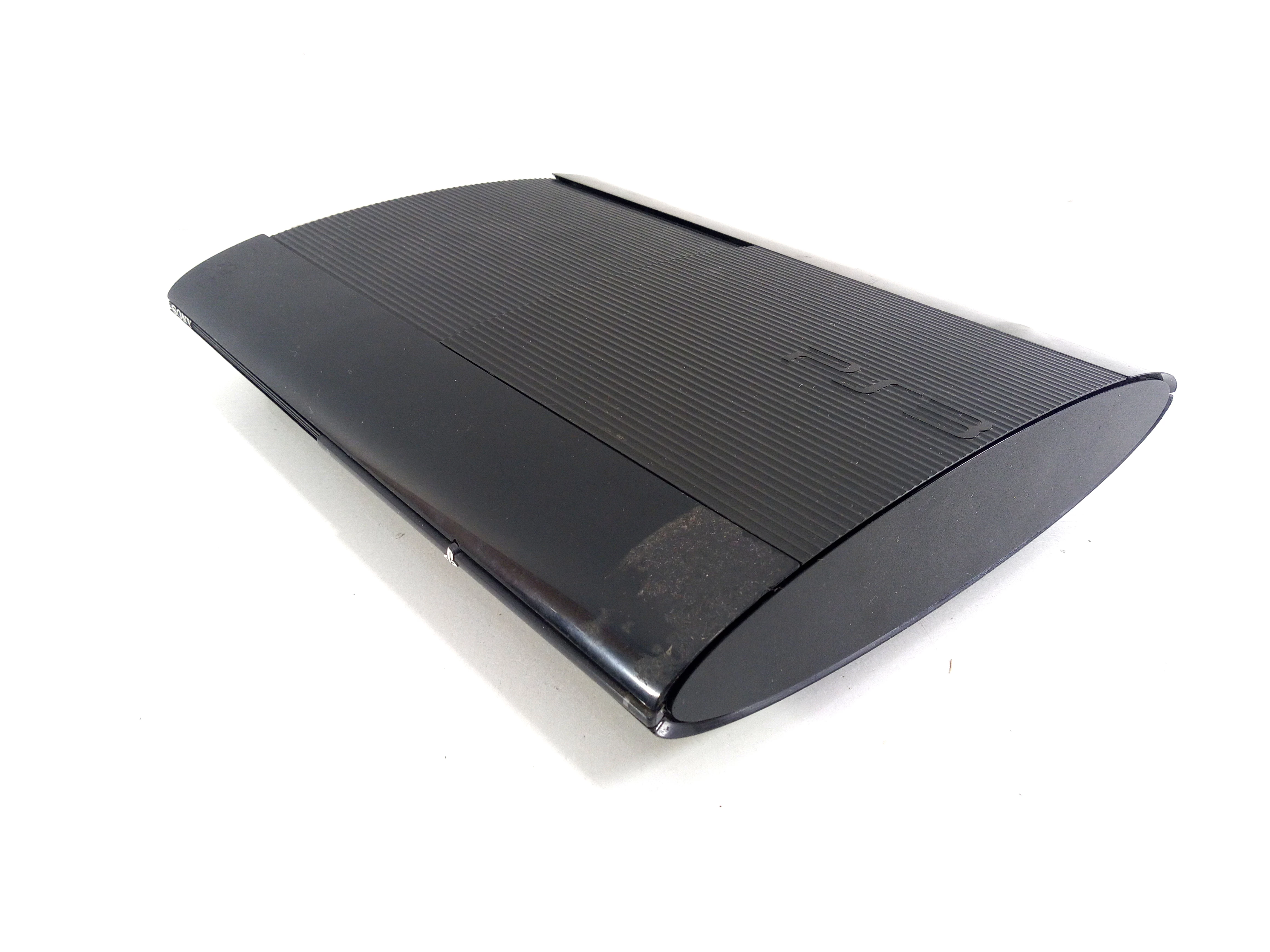 konsola-ps3-super-slim-cech-4004c-500-gb-2-pady-kolor-czarny