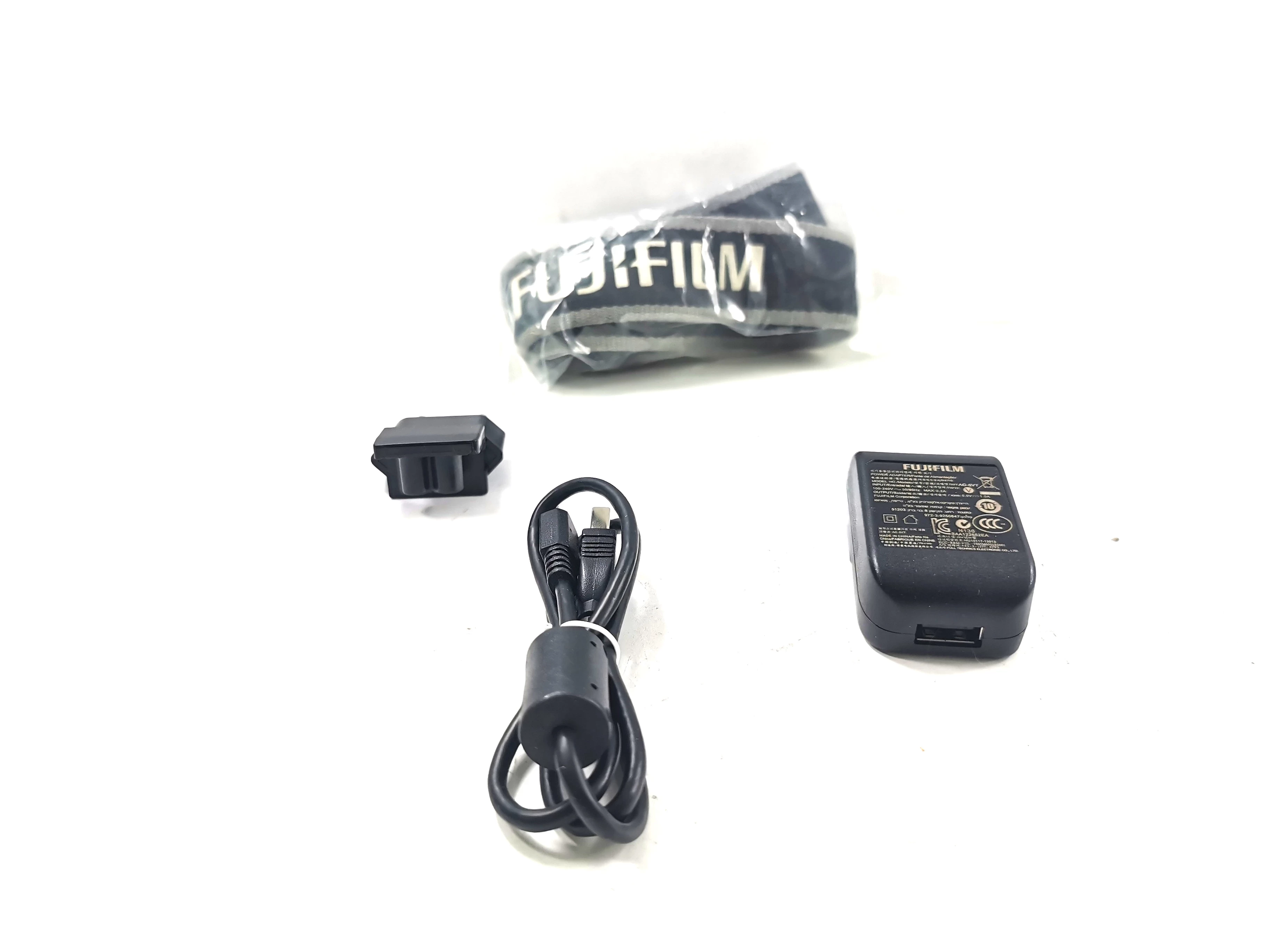 aparat-fotograficzny-fujifilm-finepix-s1pokrowie-rozdzielczosc-510