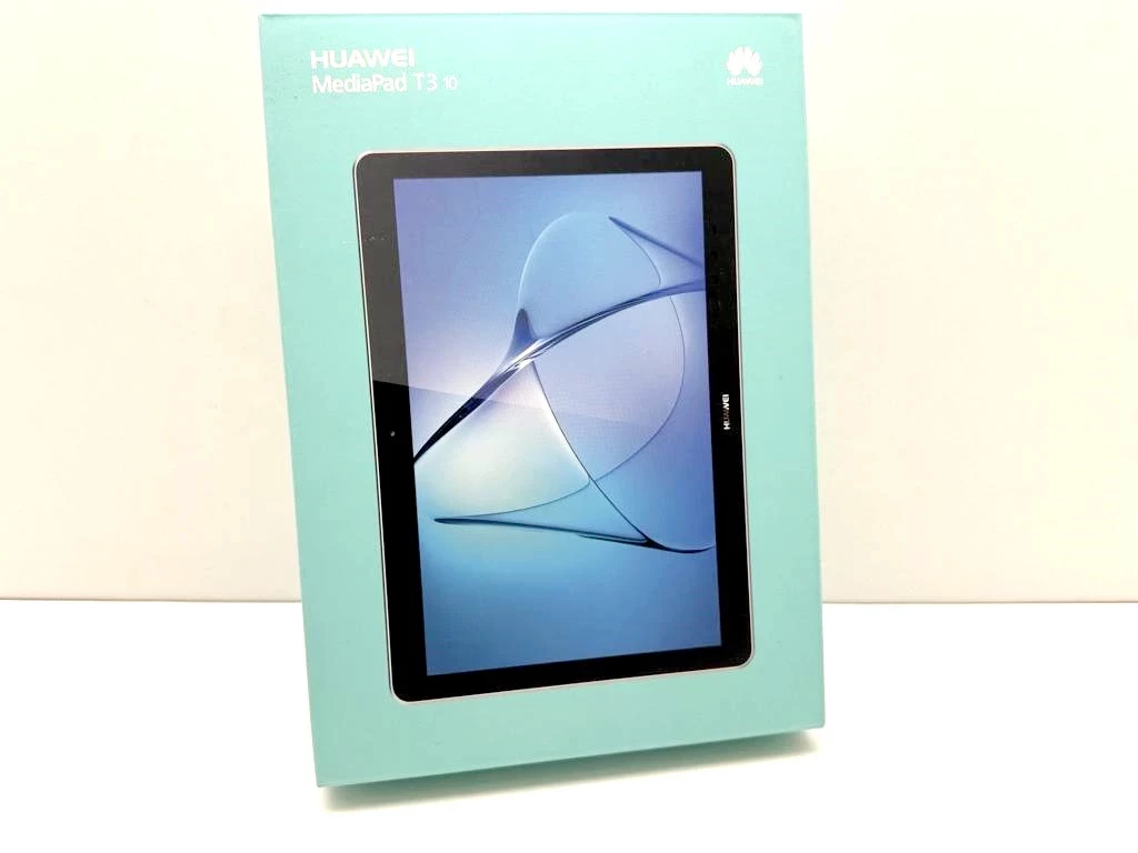 tablet-huawei-mediapad-t3-10pud-stan-uzywany