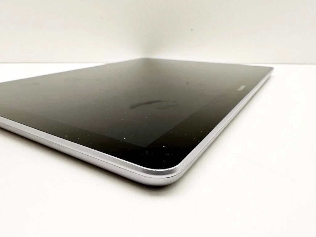 tablet-huawei-mediapad-t3-10pud-kod-producenta-53010nxy