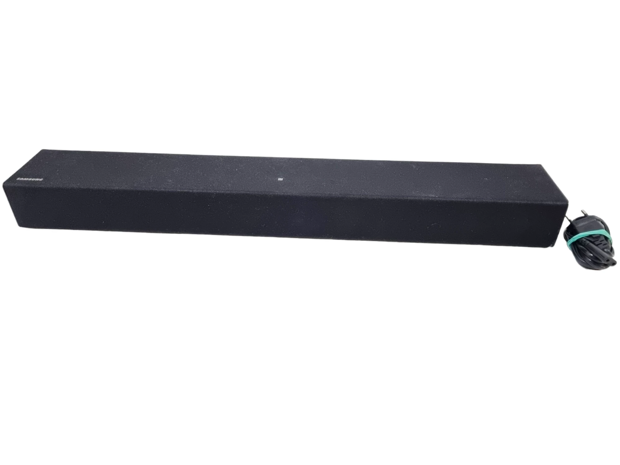soundbar-samsung-hw-t400-20-40w-nfc-usb-aux-bt-mickiewicza-8-lezajsk