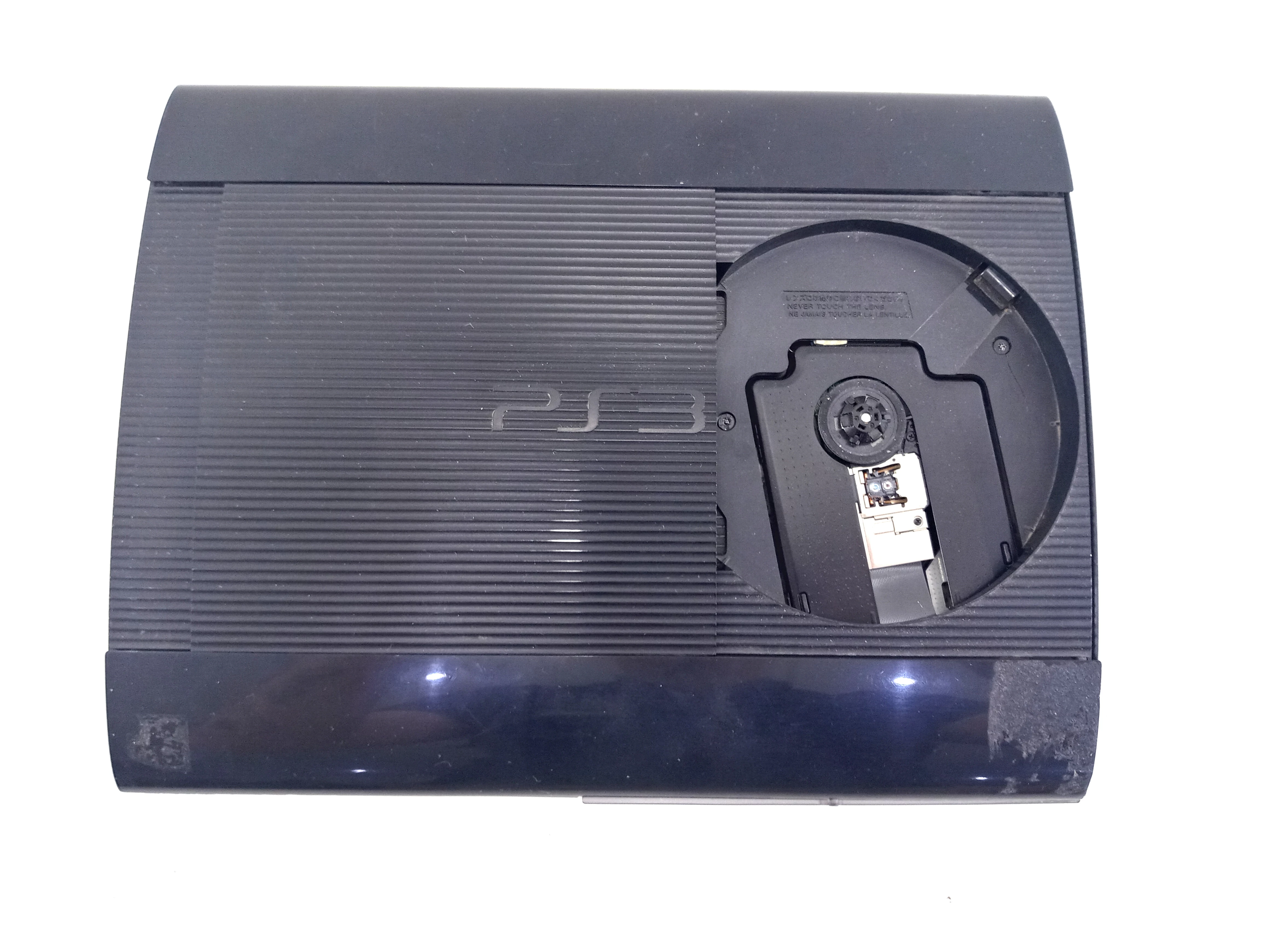 konsola-ps3-super-slim-cech-4004c-500-gb-2-pady-gry-w-zestawie-nie