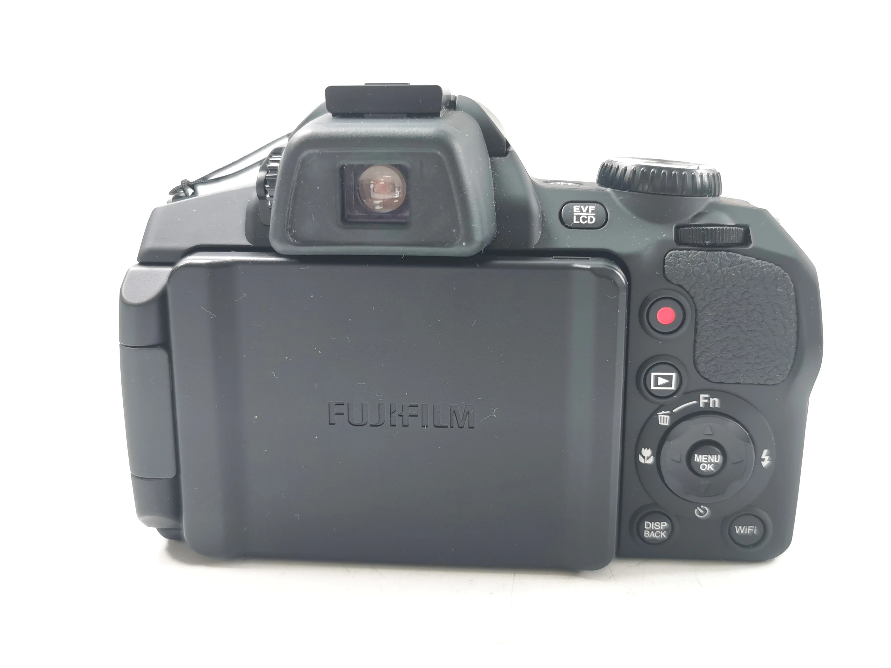 aparat-fotograficzny-fujifilm-finepix-s1pokrowie-model-finepix