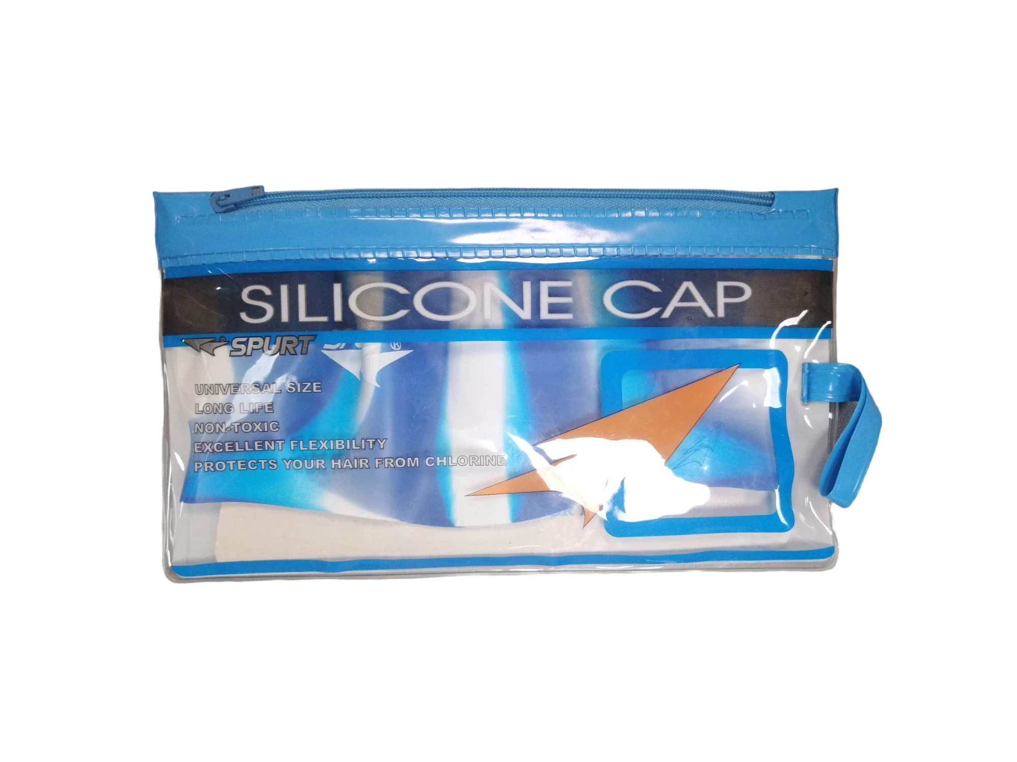 czepek-silikonowy-do-plywania-spurt-ean-gtin-5907695550542