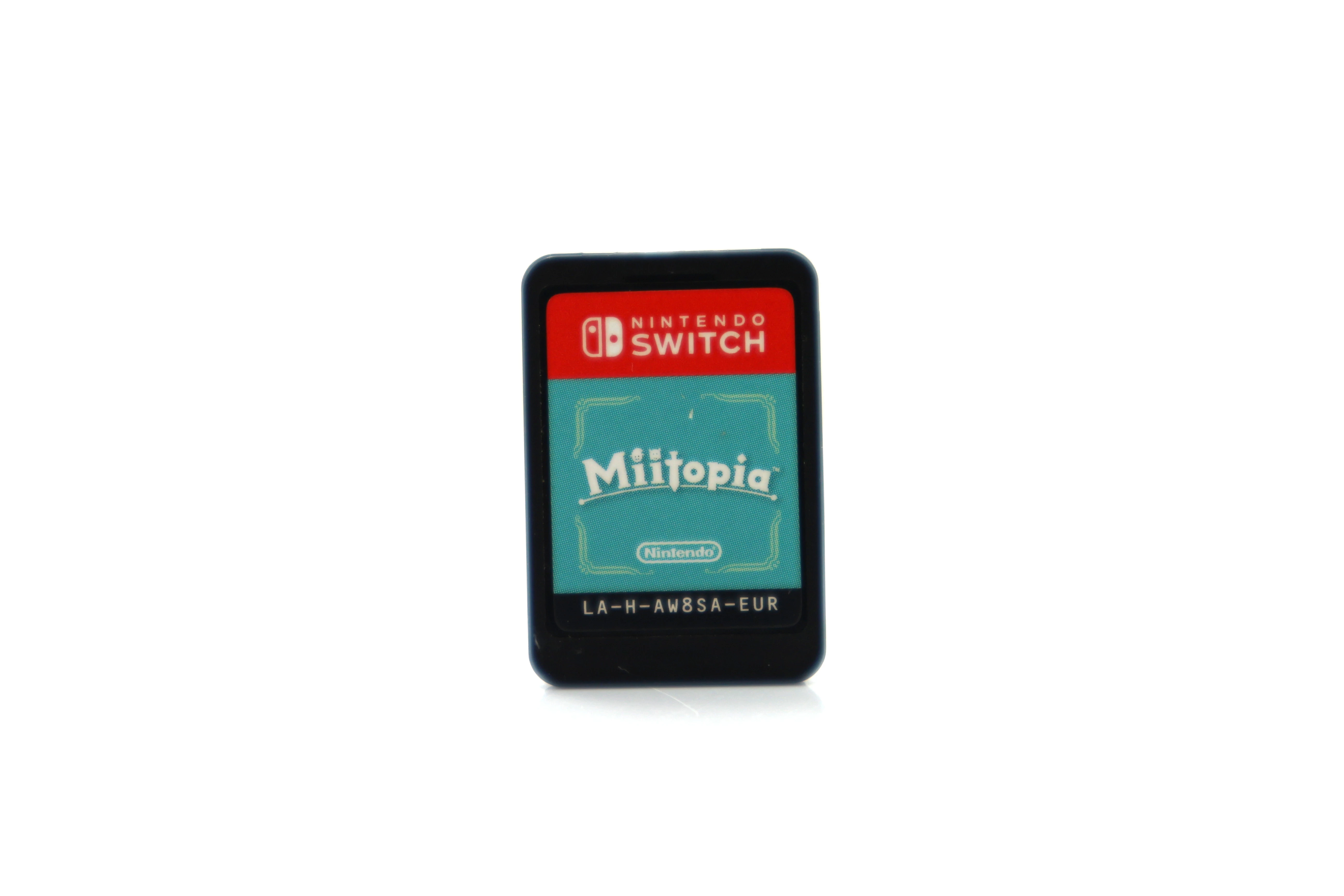 gra-nintendo-switch-miitopia-zwyciestwa-9-gliwice-g1
