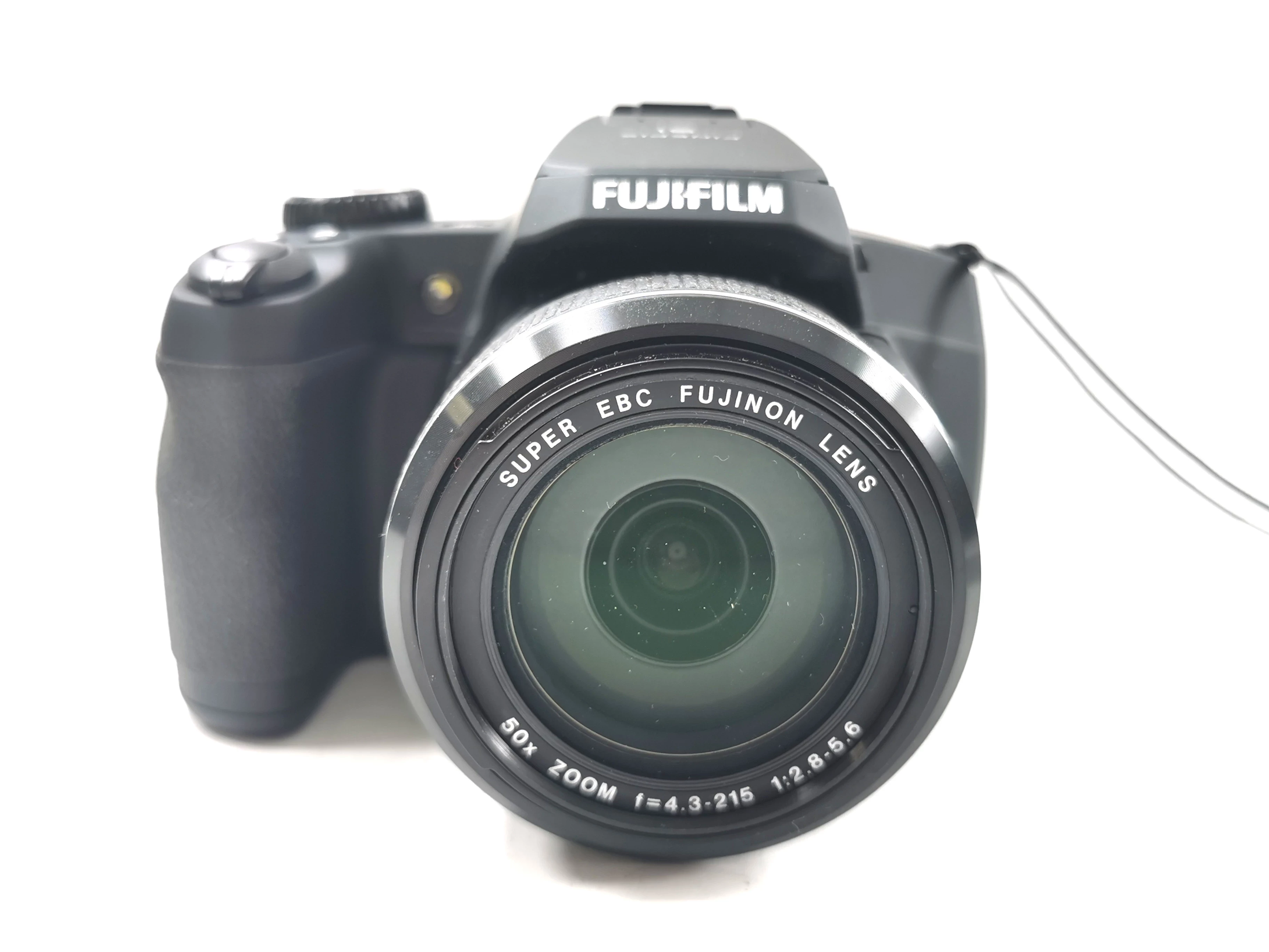 aparat-fotograficzny-fujifilm-finepix-s1pokrowie-stan-uzywany