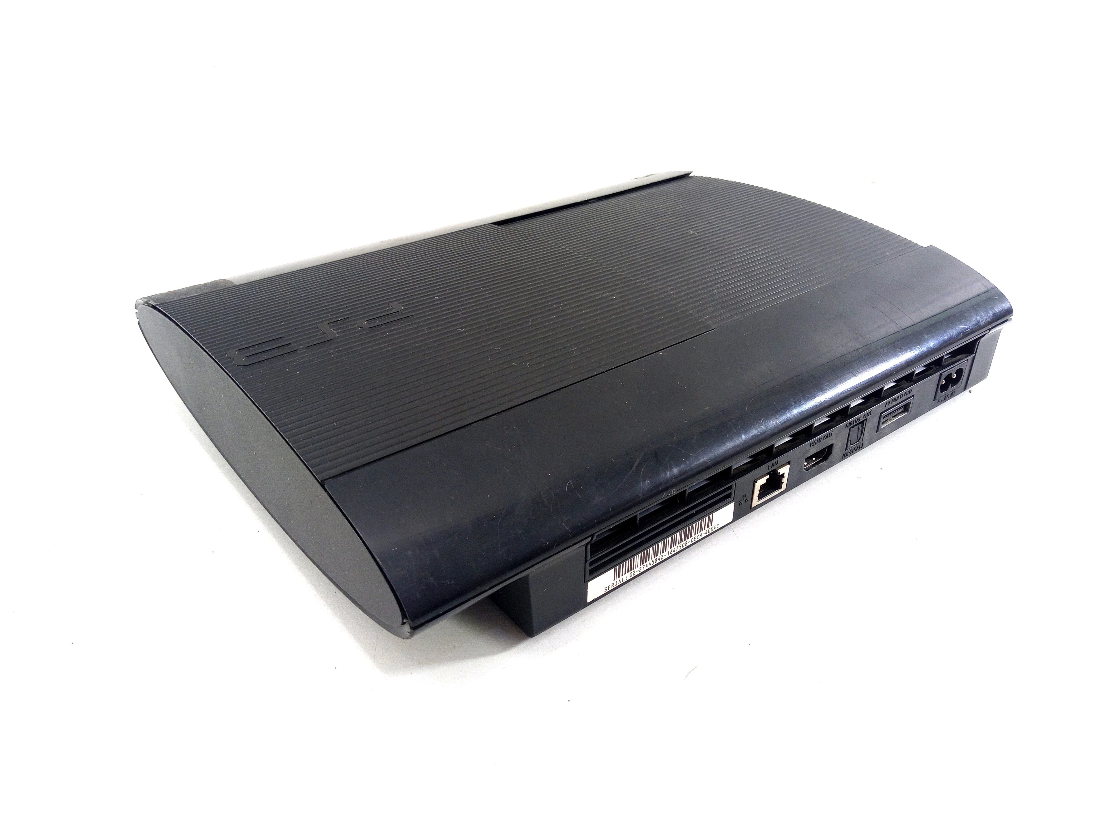 konsola-ps3-super-slim-cech-4004c-500-gb-2-pady-wersja-konsoli-super-slim