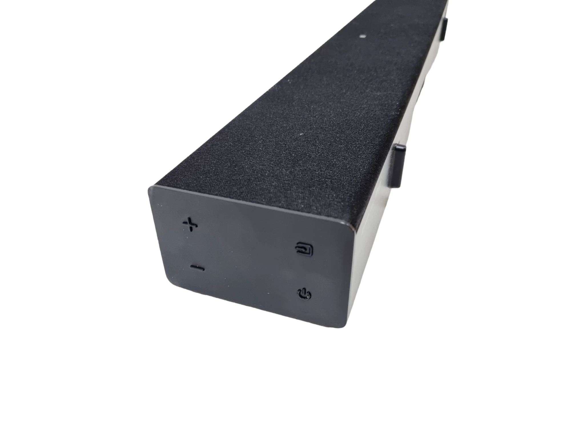 soundbar-samsung-hw-t400-20-40w-nfc-usb-aux-bt-kod-producenta-hw-t400zg