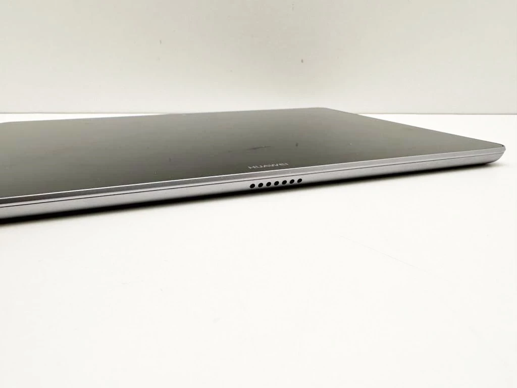 tablet-huawei-mediapad-t3-10pud-kolor-szary