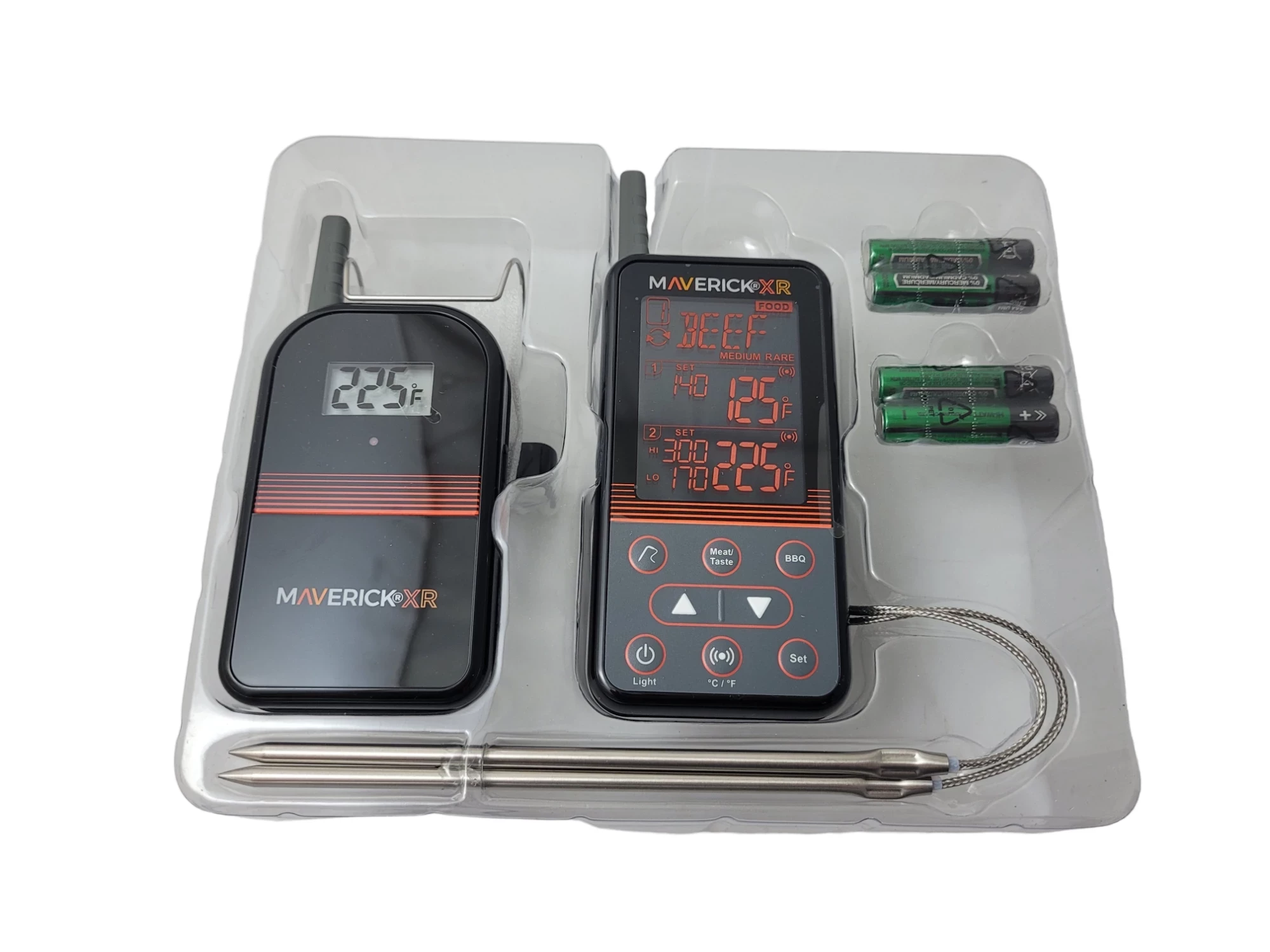 termometr-do-grilla-bezprzewodowy-maverick-xr-40-rodzaj-inny