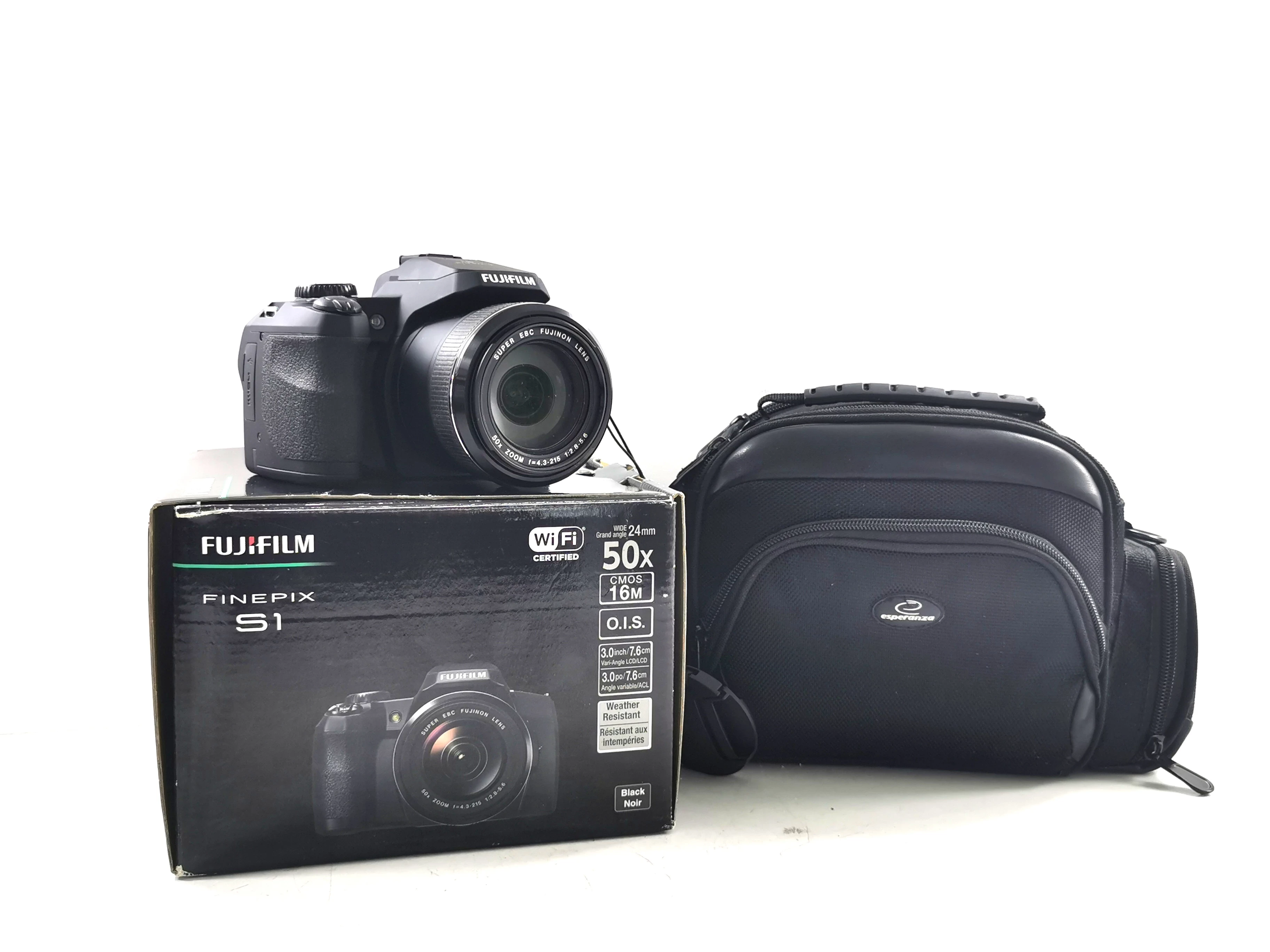 aparat-fotograficzny-fujifilm-finepix-s1pokrowie-rogera-slawskiego-19-wiechowicza-poznan-x