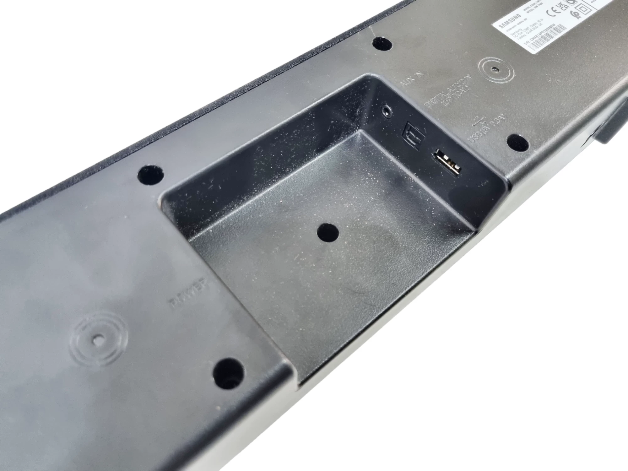 soundbar-samsung-hw-t400-20-40w-nfc-usb-aux-bt-system-dzwieku-20