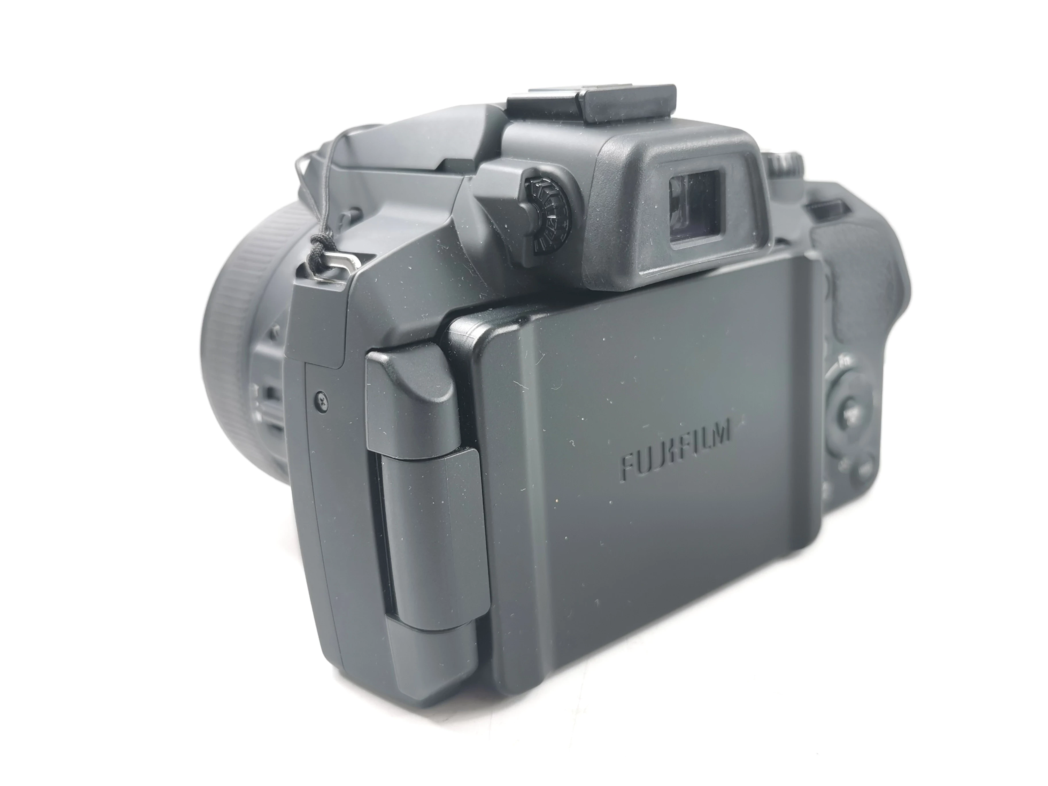 aparat-fotograficzny-fujifilm-finepix-s1pokrowie-kod-producenta-s5600