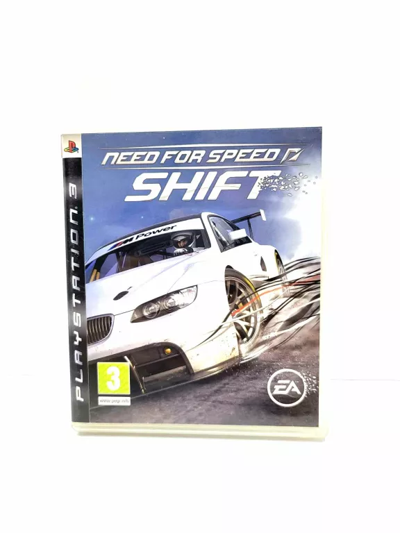 GRY NA PS3 PROSZĘ PYTAĆ O DOSTĘPNOŚĆ!