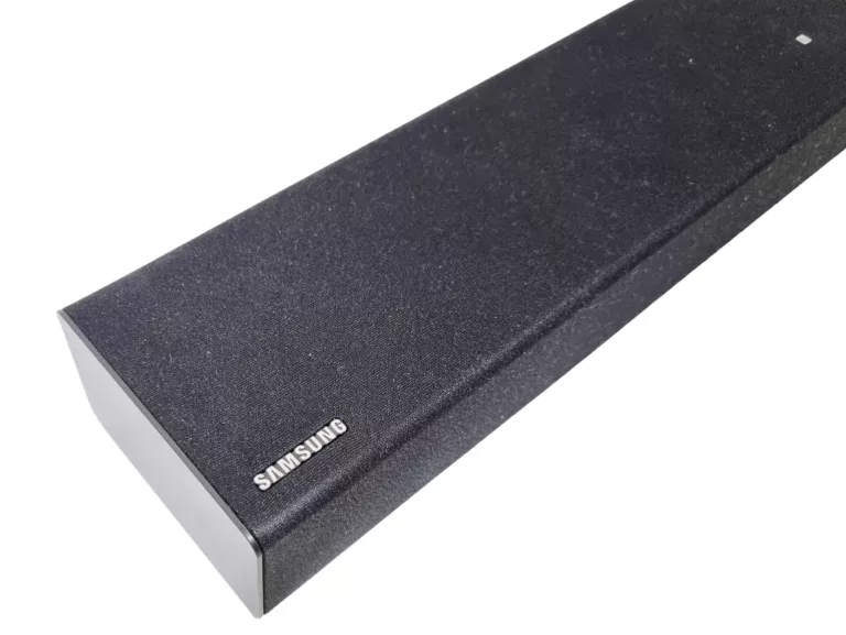 soundbar-samsung-hw-t400-20-40w-nfc-usb-aux-bt-ean-gtin-8806090466489