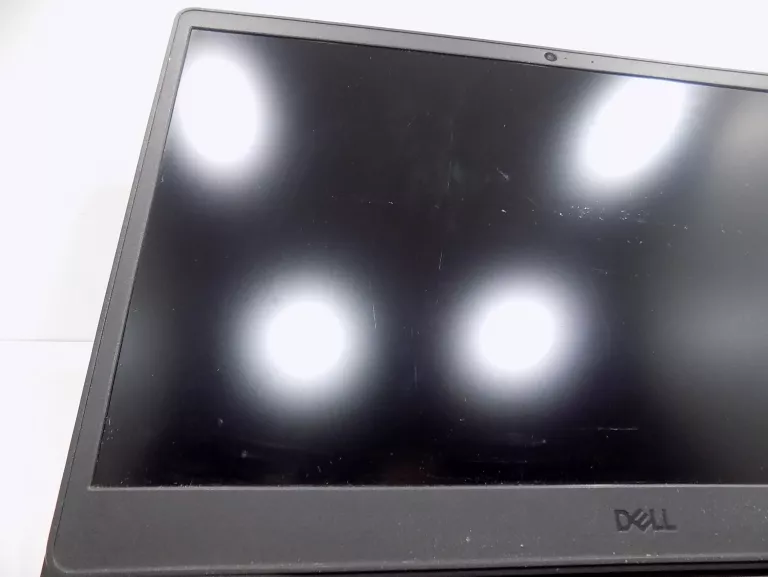 LAPTOP DELL INSPIRON 3501 I3-1005G1 8/256GB