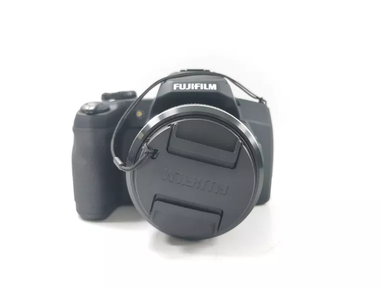 aparat-fotograficzny-fujifilm-finepix-s1pokrowie-zoom-optyczny-10