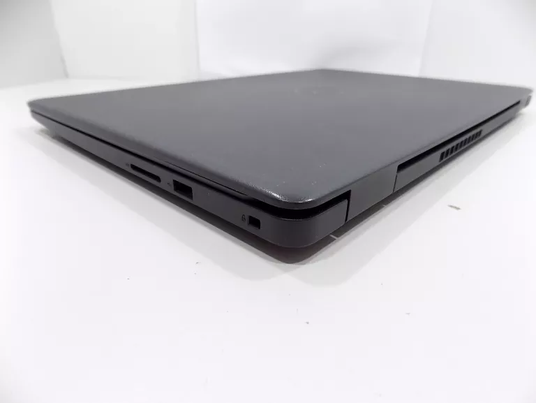 LAPTOP DELL INSPIRON 3501 I3-1005G1 8/256GB