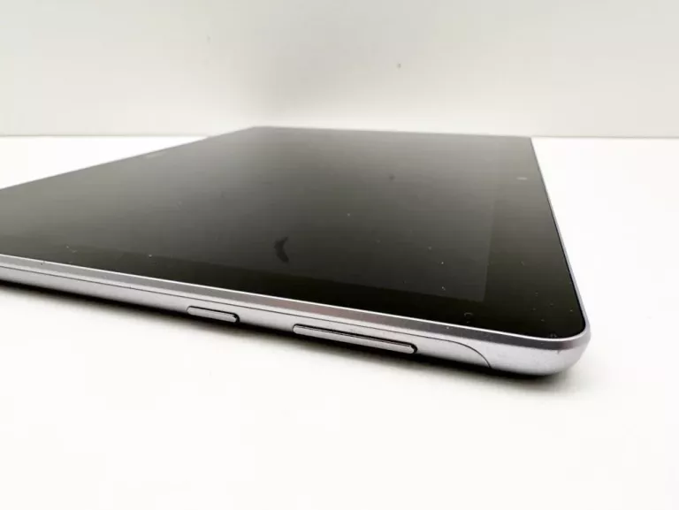 tablet-huawei-mediapad-t3-10pud-ean-gtin-6901443334032