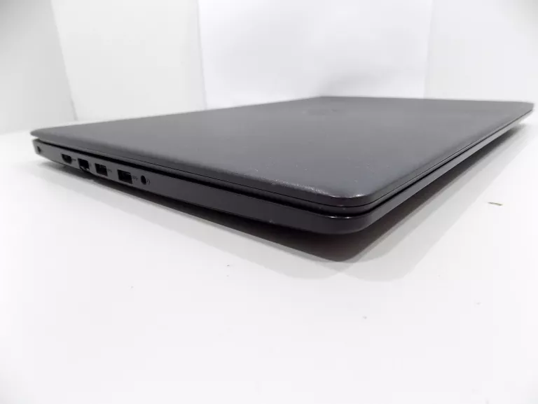 LAPTOP DELL INSPIRON 3501 I3-1005G1 8/256GB