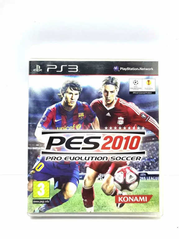 GRY NA PS3 PROSZĘ PYTAĆ O DOSTĘPNOŚĆ!