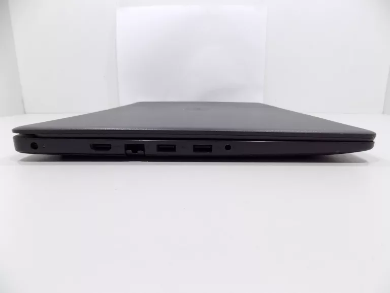 LAPTOP DELL INSPIRON 3501 I3-1005G1 8/256GB