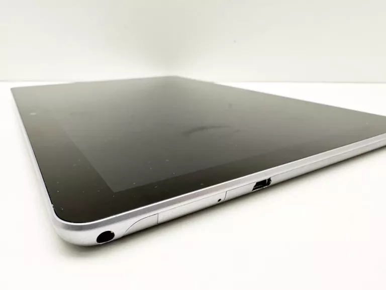 tablet-huawei-mediapad-t3-10pud-komunikacja-bluetooth