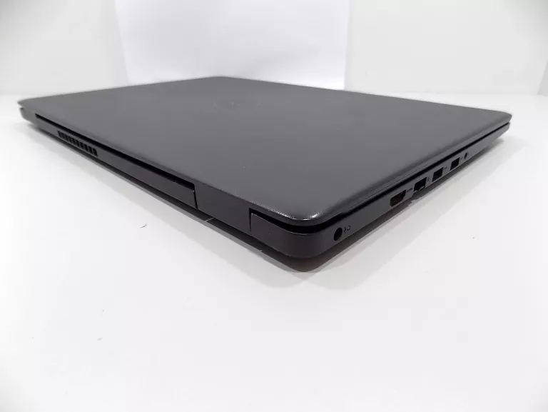 LAPTOP DELL INSPIRON 3501 I3-1005G1 8/256GB