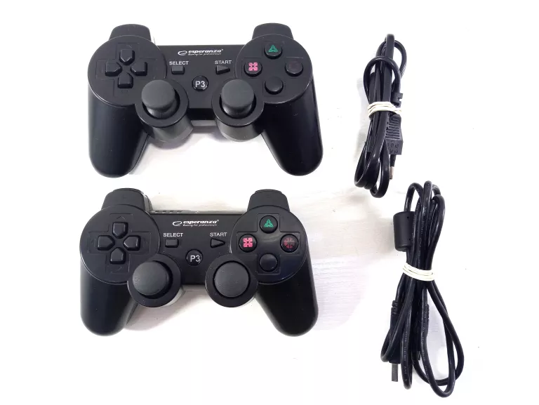 konsola-ps3-super-slim-cech-4004c-500-gb-2-pady-ean-gtin-711719183266