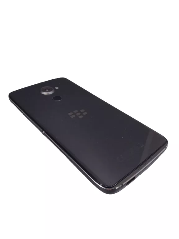 TELEFON BLACKBERRY DTEK60 (BBA100-2 KAB
