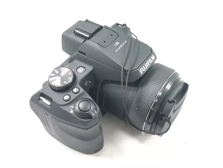 aparat-fotograficzny-fujifilm-finepix-s1pokrowie-jakosc-video-1080p