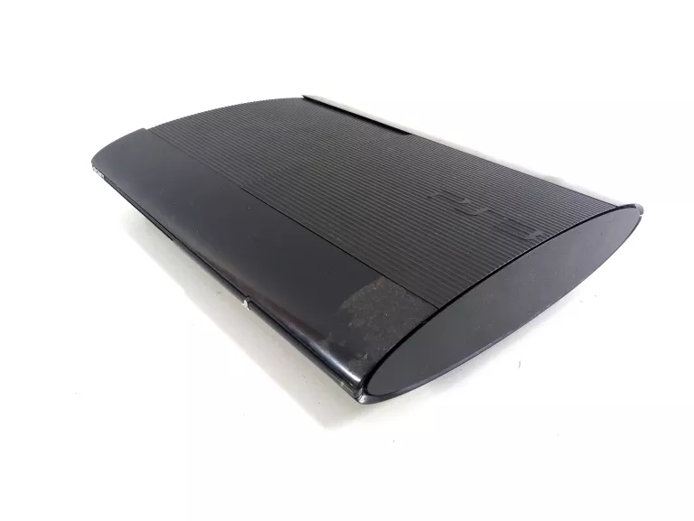 konsola-ps3-super-slim-cech-4004c-500-gb-2-pady-kolor-czarny