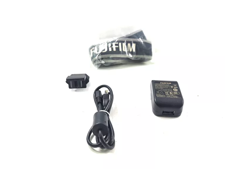 aparat-fotograficzny-fujifilm-finepix-s1pokrowie-rozdzielczosc-510