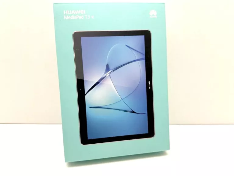 tablet-huawei-mediapad-t3-10pud-stan-uzywany