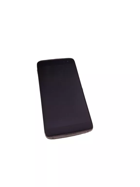 TELEFON BLACKBERRY DTEK60 (BBA100-2 KAB