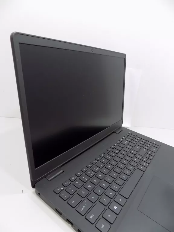 LAPTOP DELL INSPIRON 3501 I3-1005G1 8/256GB