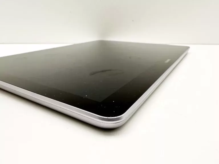 tablet-huawei-mediapad-t3-10pud-kod-producenta-53010nxy