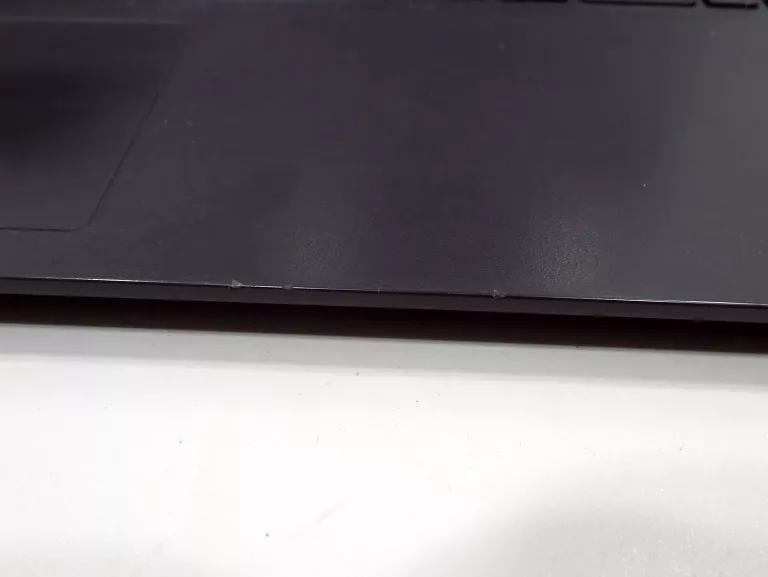 LAPTOP DELL INSPIRON 3501 I3-1005G1 8/256GB