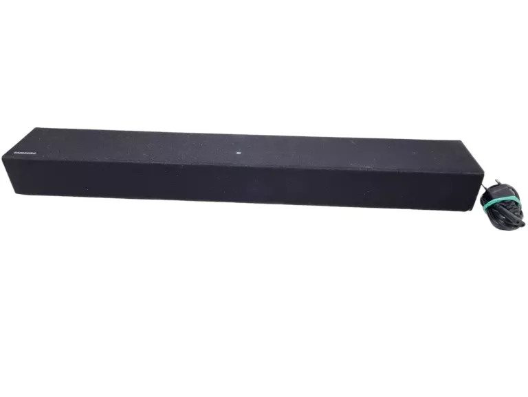 soundbar-samsung-hw-t400-20-40w-nfc-usb-aux-bt-mickiewicza-8-lezajsk