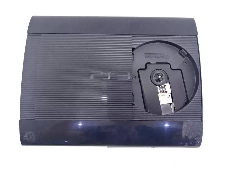 konsola-ps3-super-slim-cech-4004c-500-gb-2-pady-gry-w-zestawie-nie