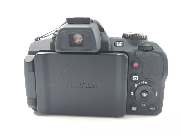 aparat-fotograficzny-fujifilm-finepix-s1pokrowie-model-finepix