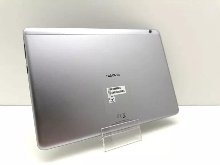 tablet-huawei-mediapad-t3-10pud-marka-huawei