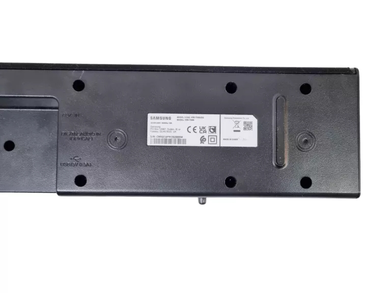 soundbar-samsung-hw-t400-20-40w-nfc-usb-aux-bt-kolor-czarny