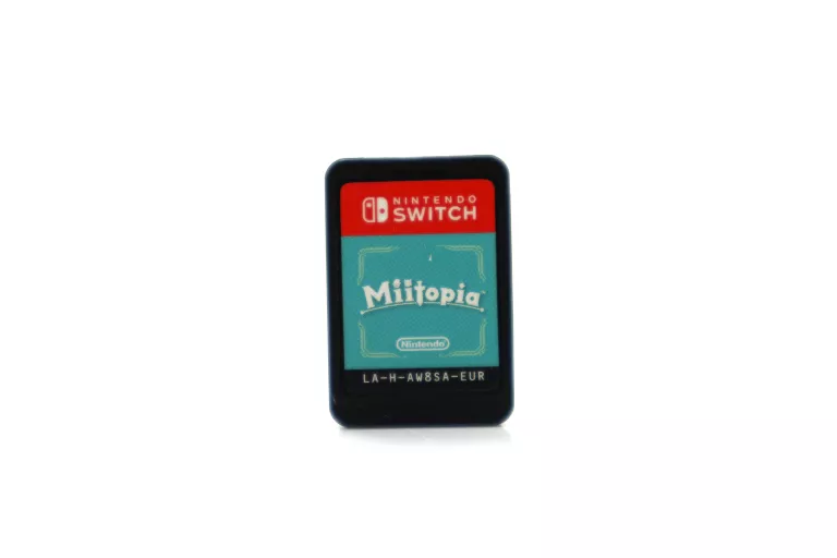 gra-nintendo-switch-miitopia-zwyciestwa-9-gliwice-g1