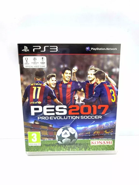 GRY NA PS3 PROSZĘ PYTAĆ O DOSTĘPNOŚĆ!