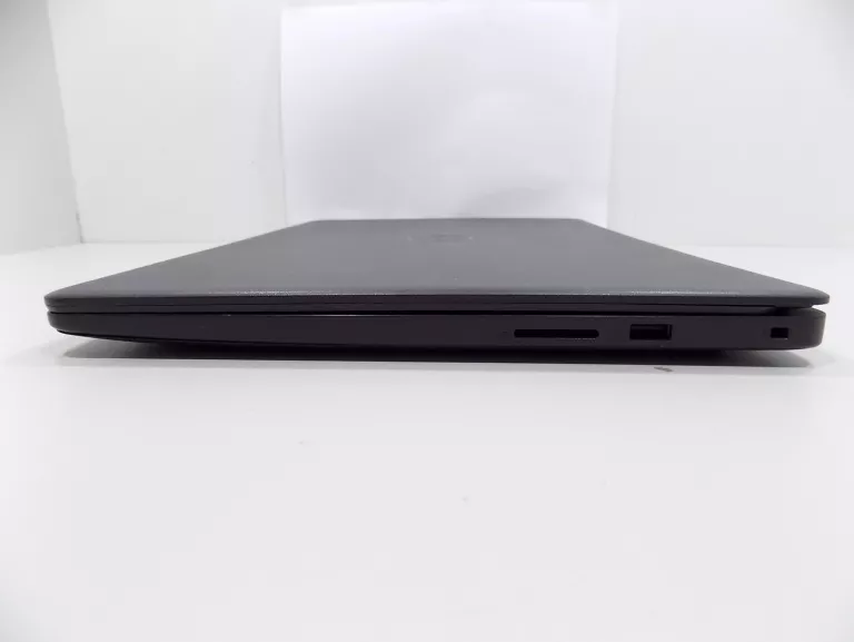 LAPTOP DELL INSPIRON 3501 I3-1005G1 8/256GB