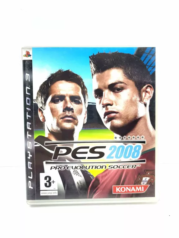 GRY NA PS3 PROSZĘ PYTAĆ O DOSTĘPNOŚĆ!
