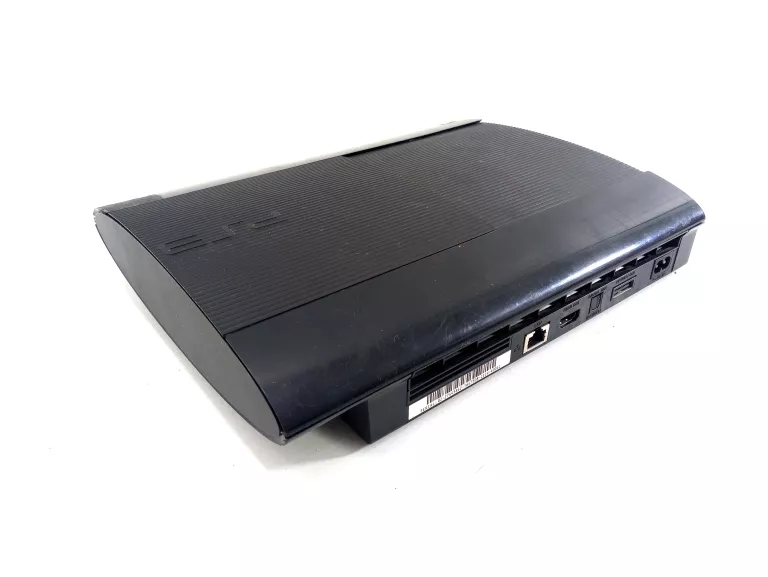 konsola-ps3-super-slim-cech-4004c-500-gb-2-pady-wersja-konsoli-super-slim