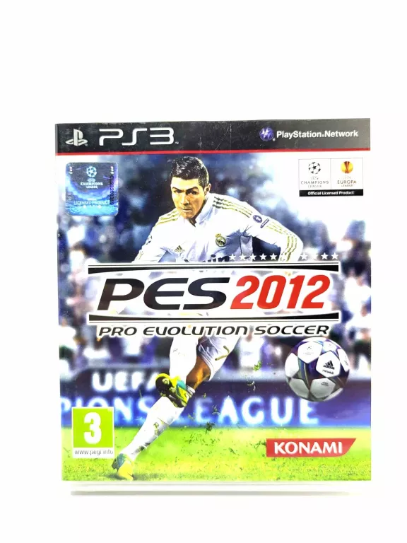 GRY NA PS3 PROSZĘ PYTAĆ O DOSTĘPNOŚĆ!
