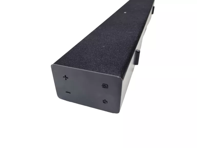 soundbar-samsung-hw-t400-20-40w-nfc-usb-aux-bt-kod-producenta-hw-t400zg